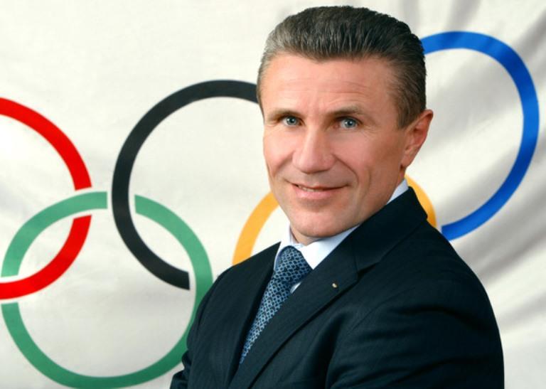 Candidato a presidir IAAF promete aumentar participación de atletas en Juegos Panamericanos