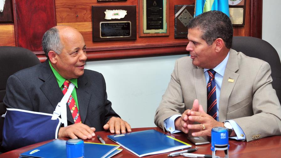 Las estaciones de combustibles  podrán operar como subagentes bancarios 