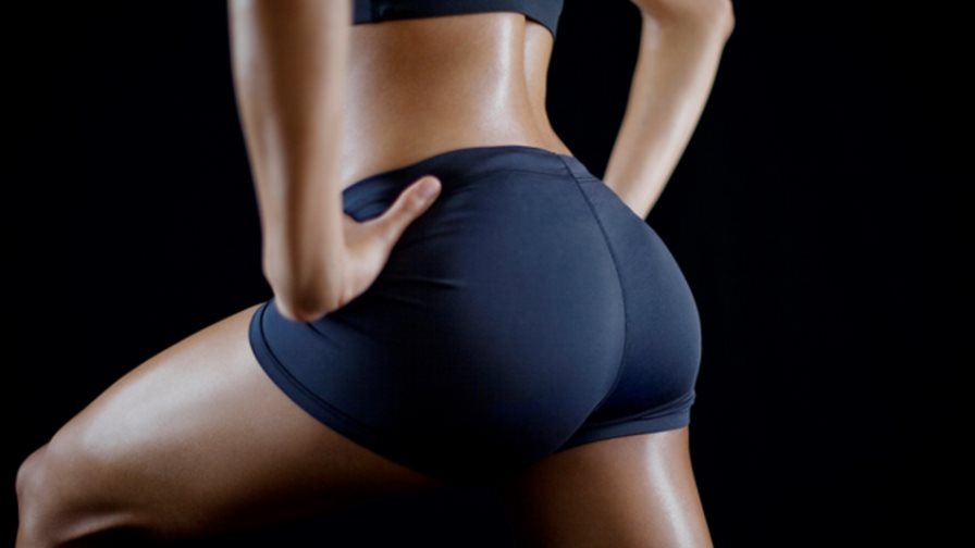 Suspenden reglas sobre atletas mujeres con testosterona 