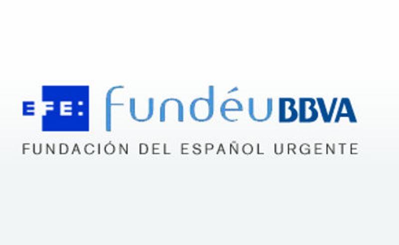Fundéu BBVA: “bróker”, con tilde, hispanización de “broker”