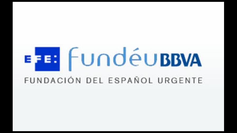 Fundéu BBVA: “bróker”, con tilde, hispanización de “broker” Fundéu BBVA: “bróker”, con tilde, hispanización de “broker”