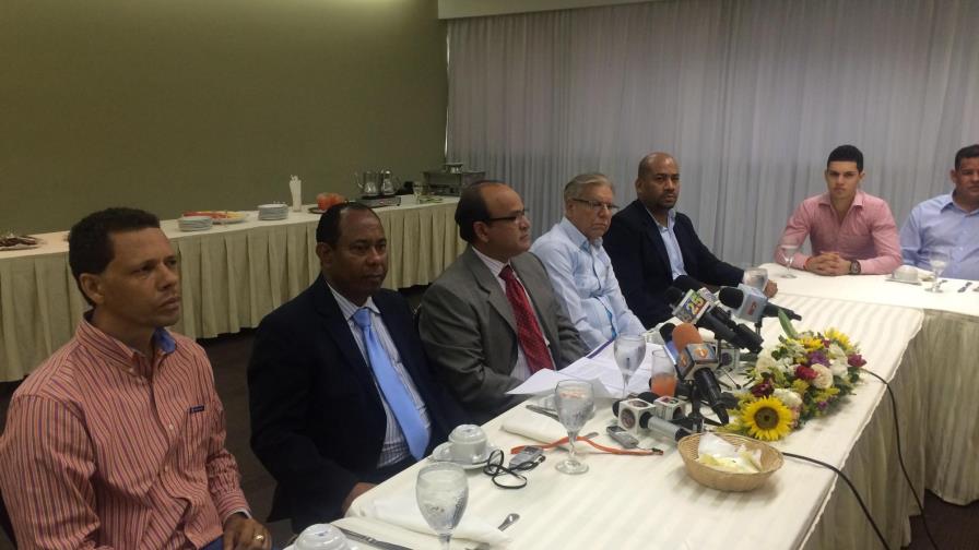 Los comerciantes insisten en una zona de tolerancia al ruido Los comerciantes insisten en una zona de tolerancia al ruido