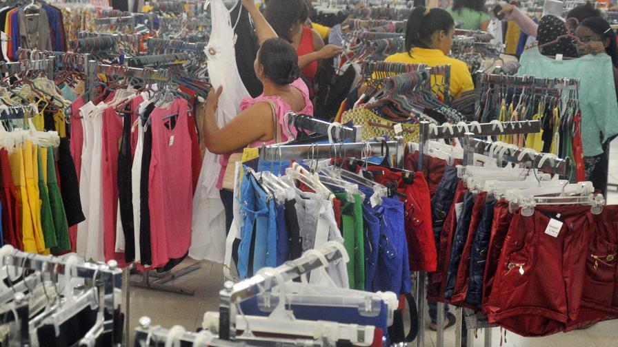 Pro Consumidor retorna RD$214.6 millones a clientes por reclamaciones 