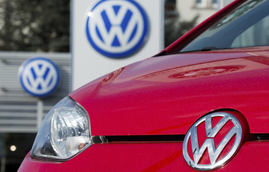 Volkswagen desplaza a Toyota como el líder mundial en venta de automóviles 