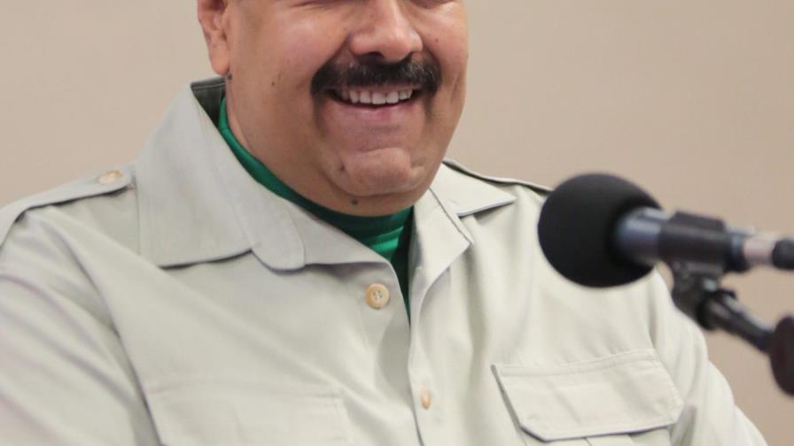 El bolívar venezolano entra en caída libre