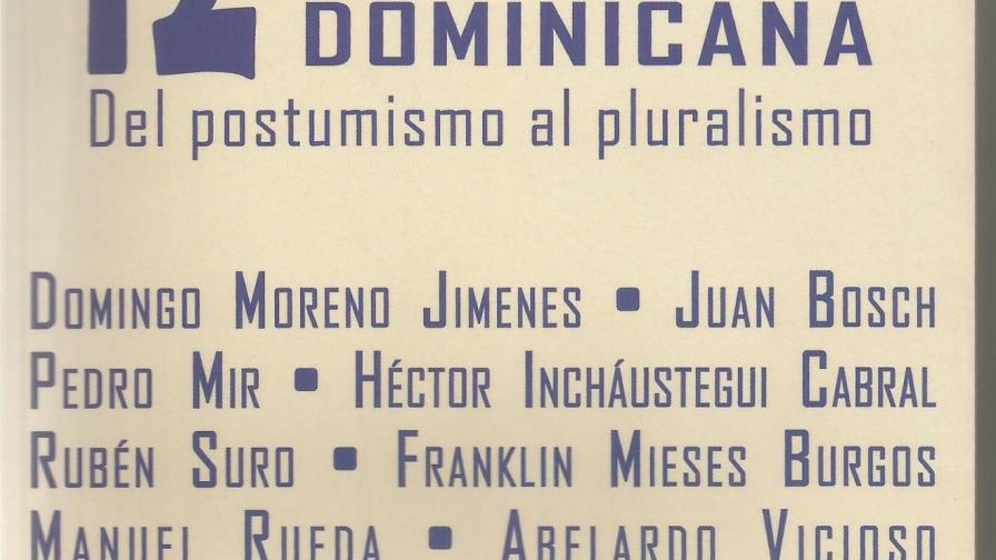 Efemérides Patrias pondrá a circular Obra de Guillermo Piña Contreras