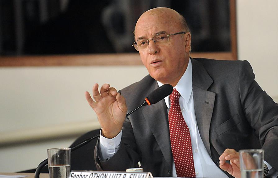 La corrupción en Petrobras hizo “metástasis” en la estatal Eletronuclear