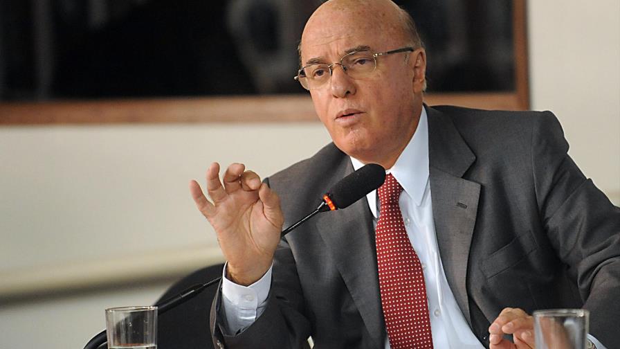 La corrupción en Petrobras hizo “metástasis” en la estatal Eletronuclear