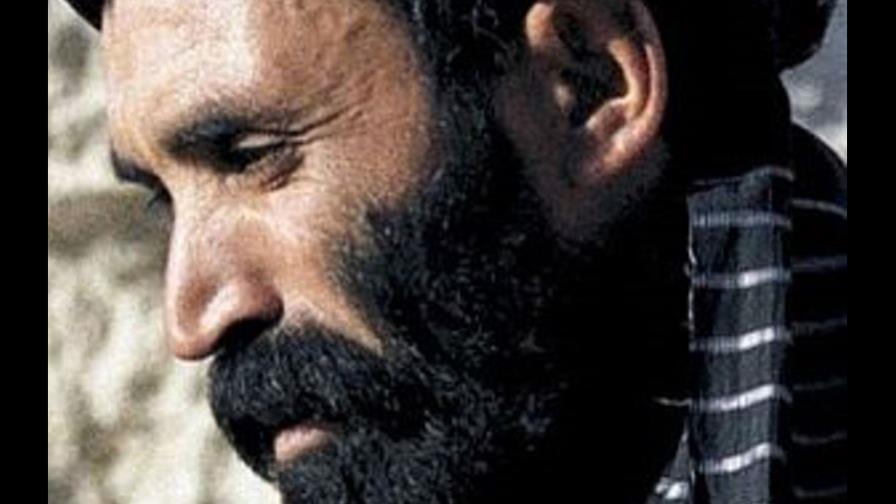 Fundéu BBVA: “mulá”, mejor que “mullah” o “mollah” Fundéu BBVA: “mulá”, mejor que “mullah” o “mollah”