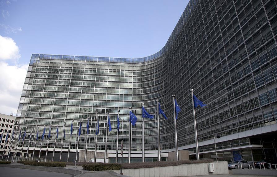 La Comisión Europea anuncia que concederá 1.670 millones de euros a becas de investigación