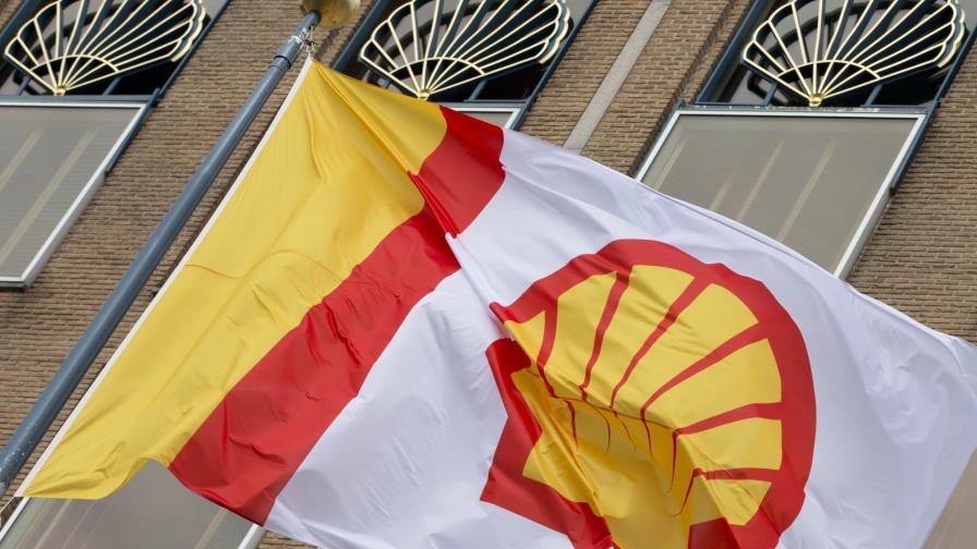 La caída en los precios del petróleo se llevará 6.500 empleos en Shell