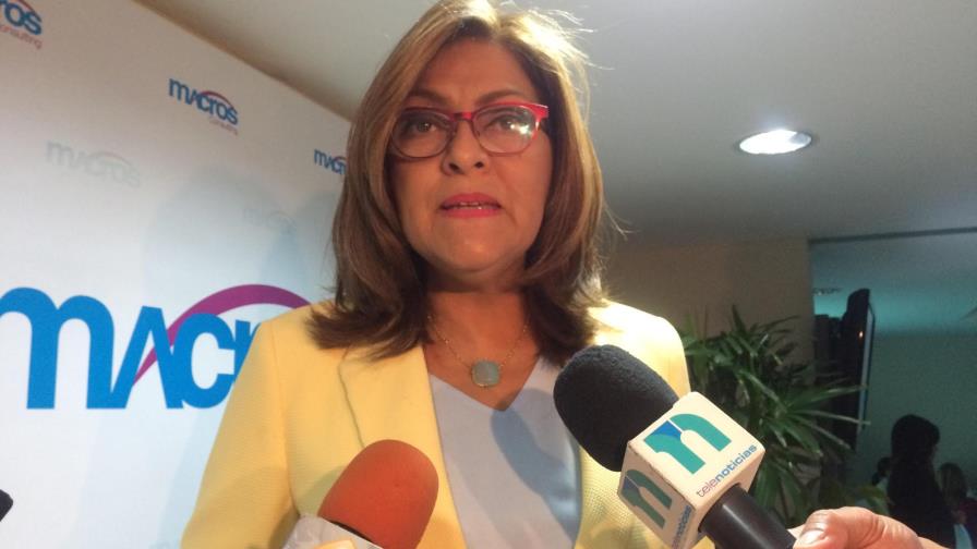 ¿Cuáles son los sectores que más aumentaron los sueldos el último año?