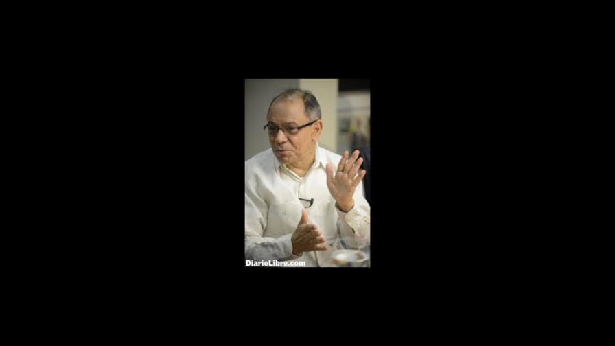 Sindicalistas rechazan frente al Palacio Nacional la ley que fusiona al IDSS