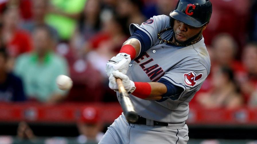 Astros vencen a los Angelinos; Cleveland 3, Atléticos 1, Minnesota supera a Seattle Astros vencen a los Angelinos; Cleveland 3, Atléticos 1, Minnesota supera a Seattle