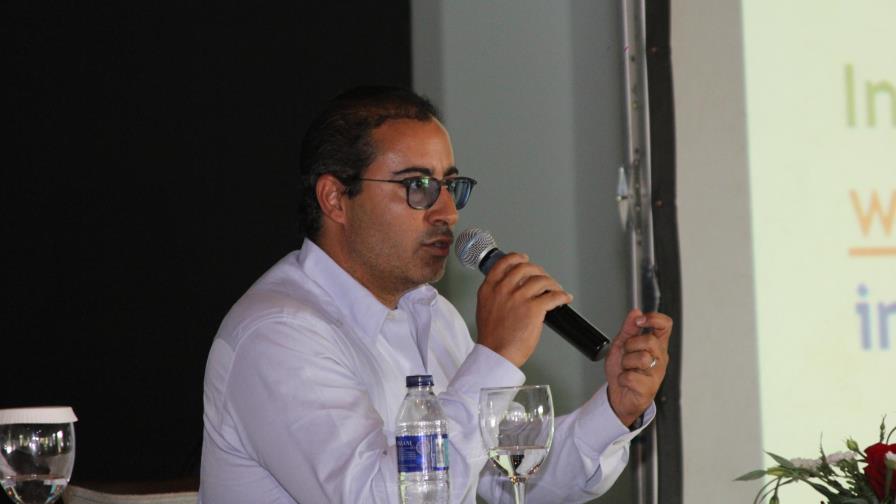 La parte haitiana asegura que el desarrollo fronterizo creará empleos masivos