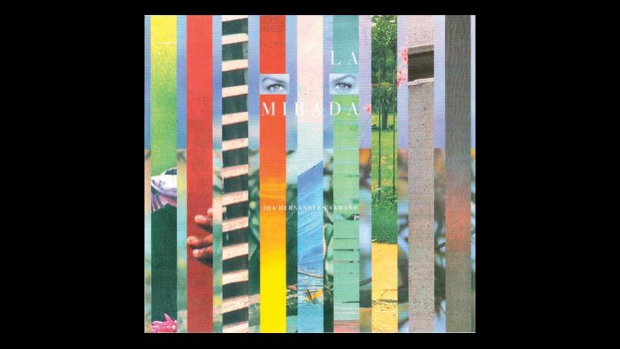 Miradas de Ida:                     poética de lo visual (2 de 2)