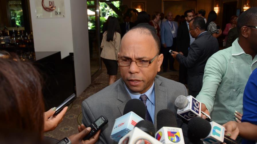 Ministerio Público encuentra caleta en casa de colombianos en La Castellana Ministerio Público encuentra caleta en casa de colombianos en La Castellana