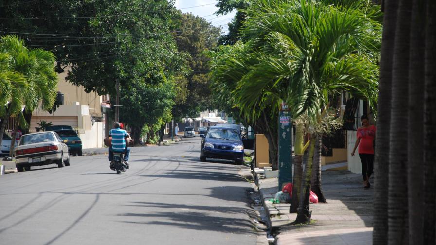 Empresarios y personalidades alarmados por auge de delincuencia Empresarios y personalidades alarmados por auge de delincuencia