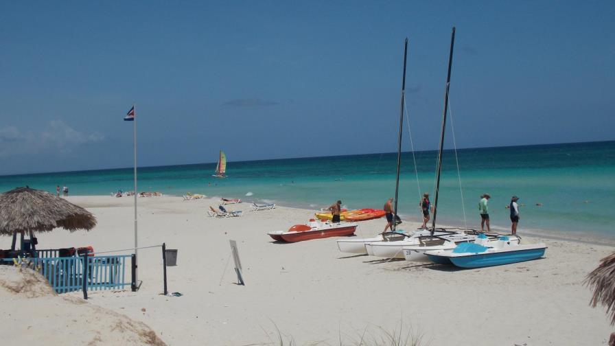 Apuntes de un viaje a Cuba (y III)