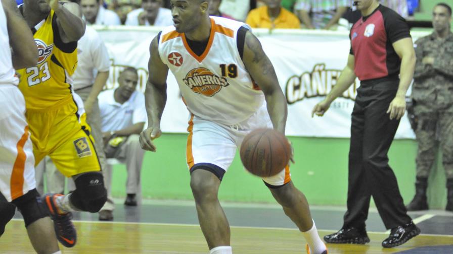 Los Cañeros triunfan y obligan a un séptimo juego decisivo