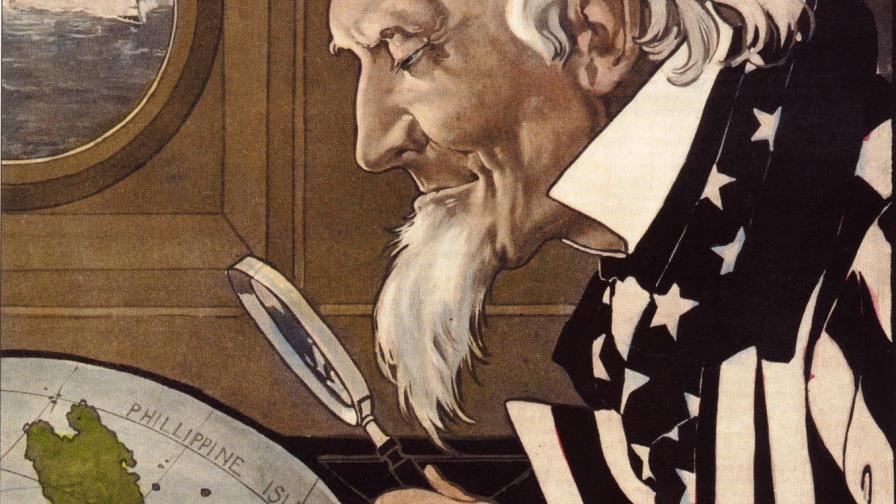 Sabuesos tras el hueso Sabuesos tras el hueso