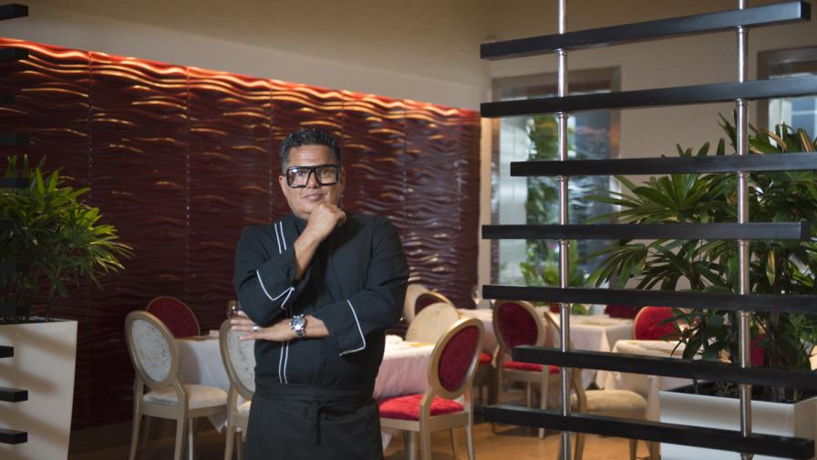 El viejo mundo a cuatro tiempos