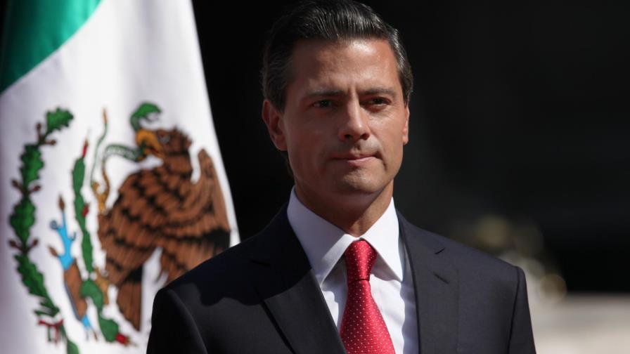 Aumenta la pobreza en México a pesar del aumento de los salarios