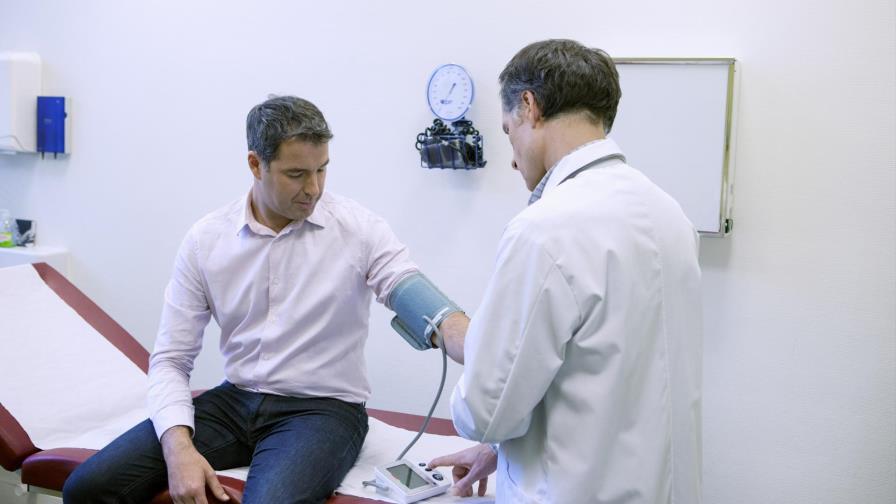 El deseo de alcanzar un cuerpo perfecto puede hasta llegar a ocasionar la muerte