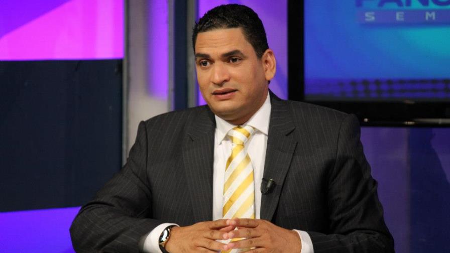 GMP reimpulsará Canal 25 “con contratados y nuevo personal que se irá sumando”