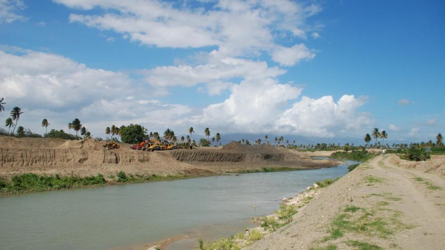 Sociedad ecológica dice escasez agua no es solo por sequía
