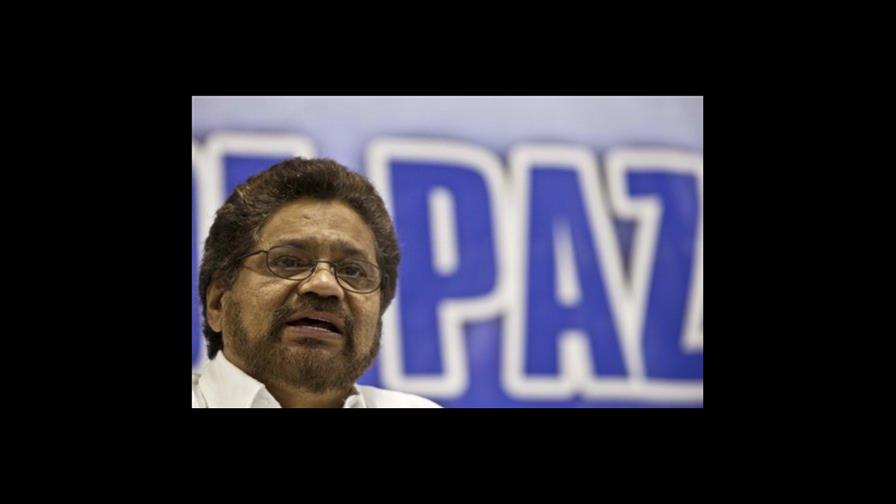 Colombia comprará lotes tras conflicto Colombia comprará lotes tras conflicto