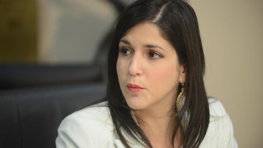 ANJE pide reforzar seguridad ciudadana