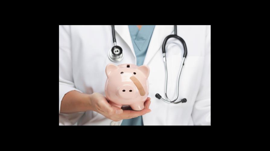 Gastos imprevistos previsibles