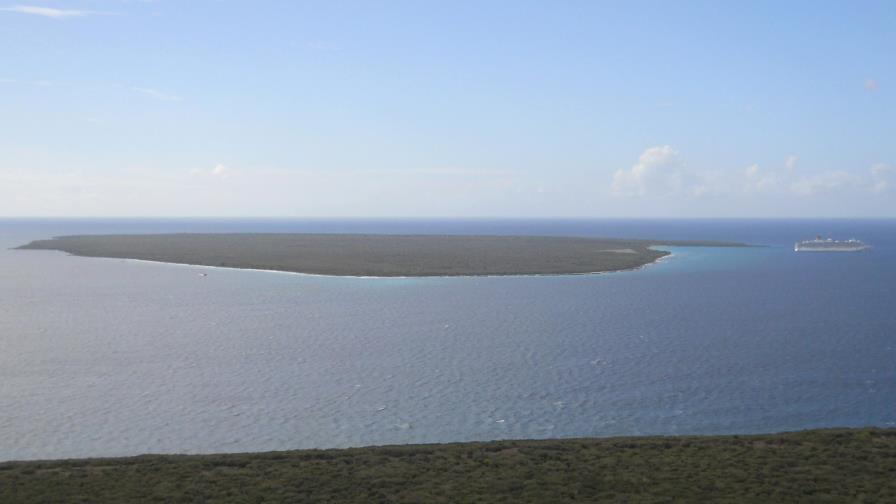 La Academia de Ciencias critica la política de Medio Ambiente frente a las áreas protegidas