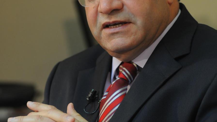 “El dominicano no viene a delinquir a Estados Unidos”