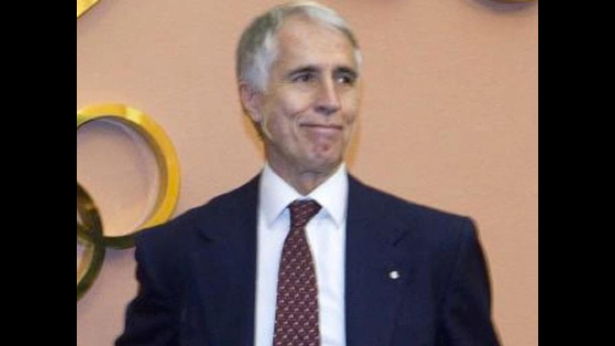 Si Roma es escogida para Juegos Olímpicos 2024, no se jugará en el Vaticano