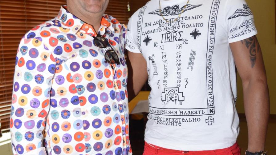 El cubano Adriel Labrada posee cinco herramientas de éxitos El cubano Adriel Labrada posee cinco herramientas de éxitos