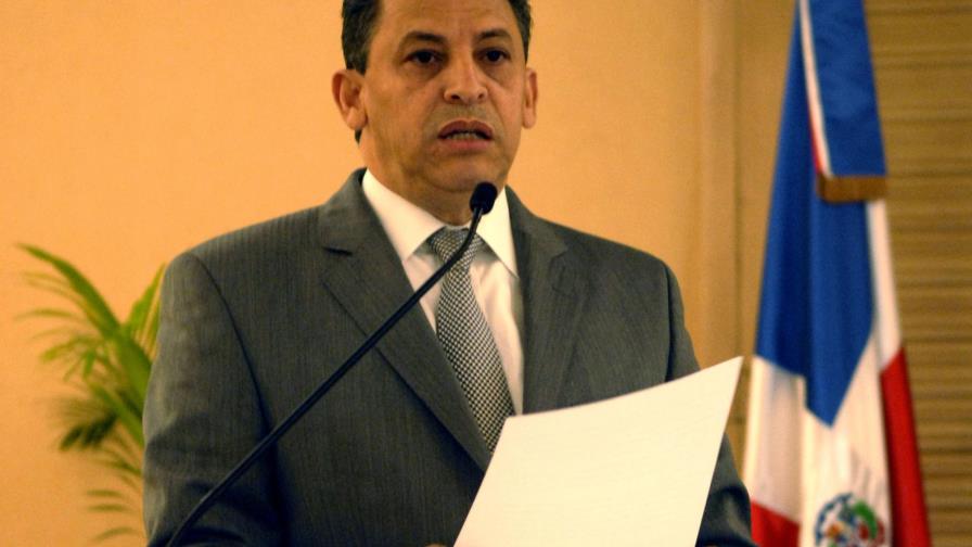 Aduanas recauda más RD$51,000 millones en lo que va de año Aduanas recauda más RD$51,000 millones en lo que va de año