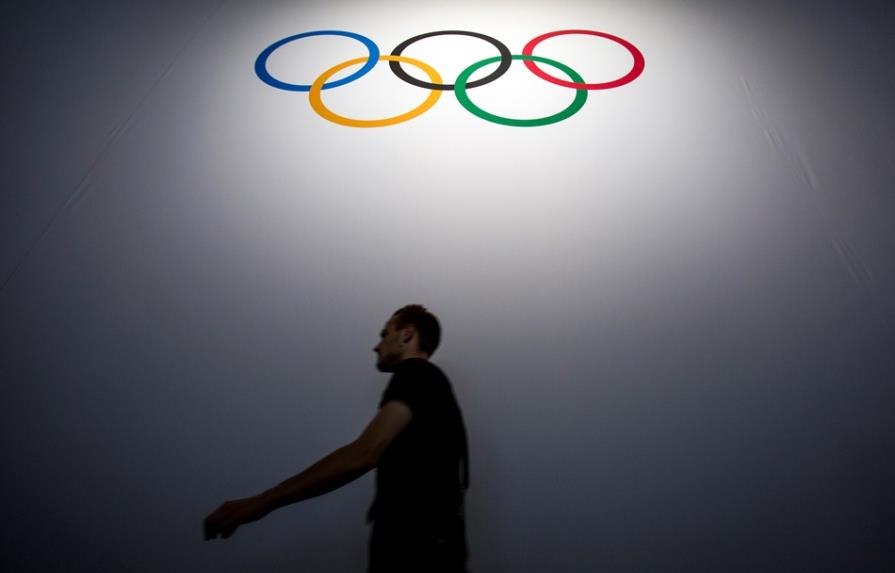 COI modifica proceso para asignación sedes de Olímpicos 2024 