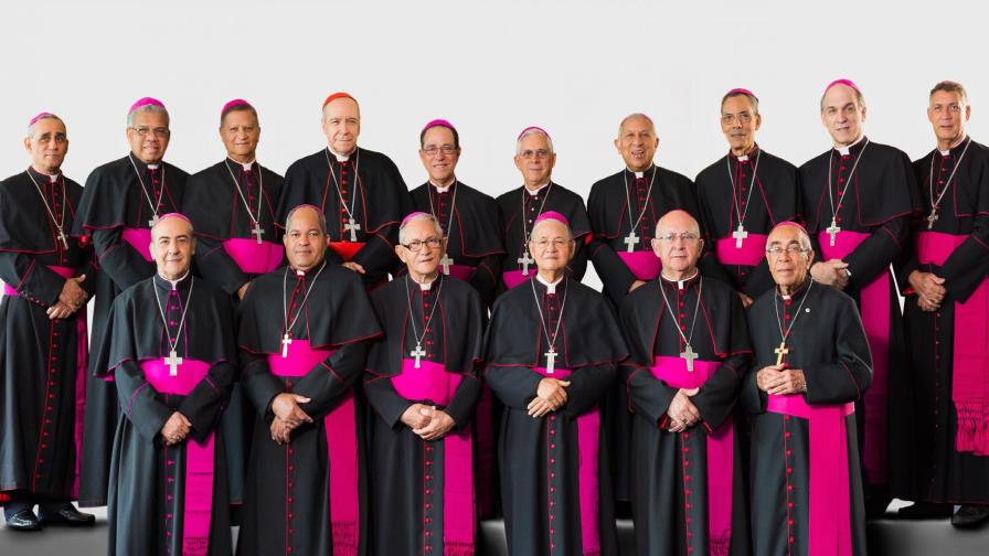 Pastoral CED aboga por diálogo