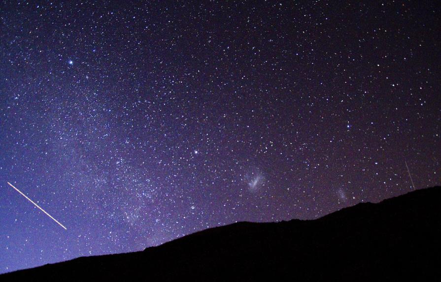 La astronomía: una ciencia oculta en los cielos de Guatemala