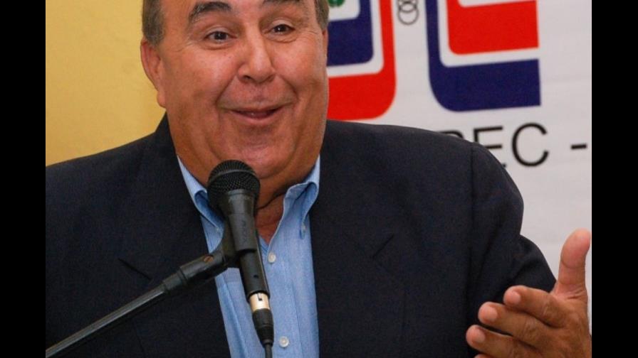 Salón de la Fama Petromacorisanos inicia trabajos Ceremonial clase del 2015