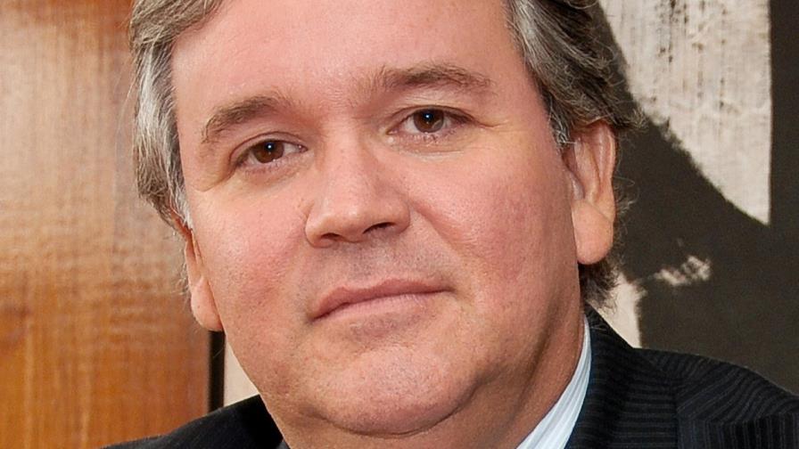 Patronal venezolana dice crisis “muy aguda” obliga correctivos “muy fuertes”