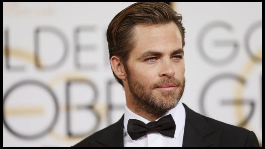 El amor de la Mujer Maravilla