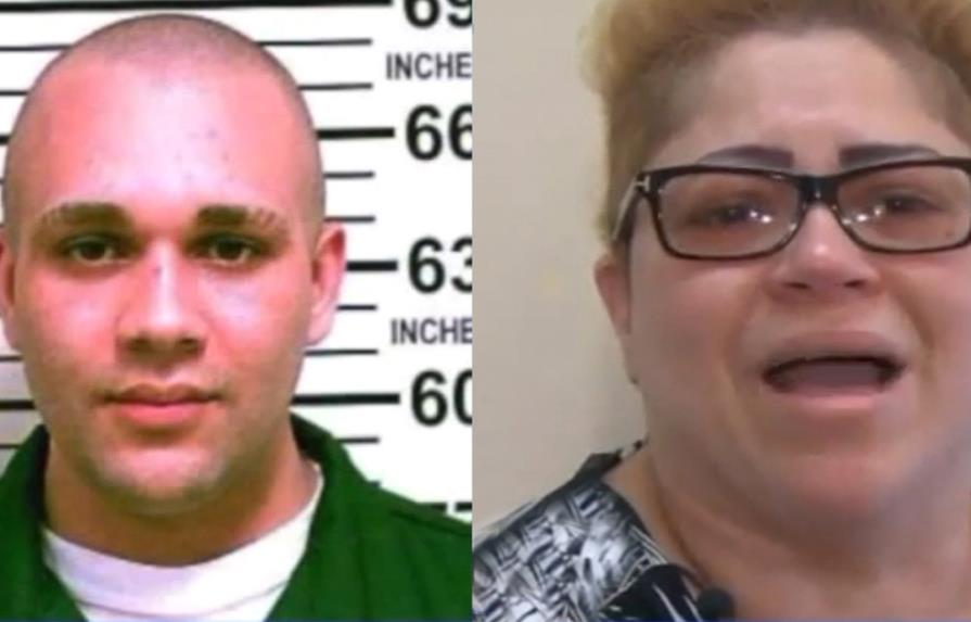 Encuentran ahorcado un dominicano en cárcel de Nueva York