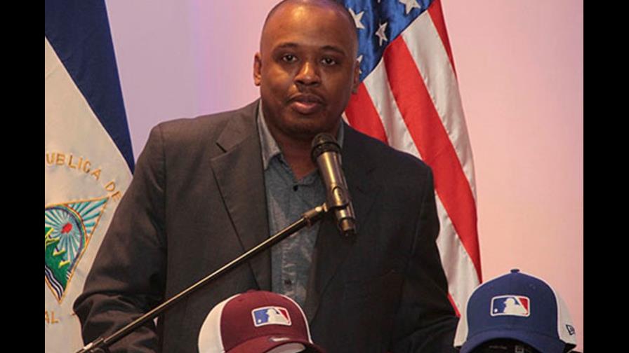 MLB organizará en Puerto Rico pruebas a peloteros para programa alto rendimiento