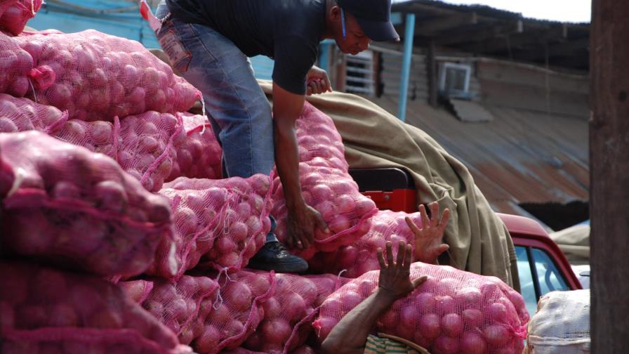 El Gobierno entregó permisos de importación por US$1,412 millones El Gobierno entregó permisos de importación por US$1,412 millones