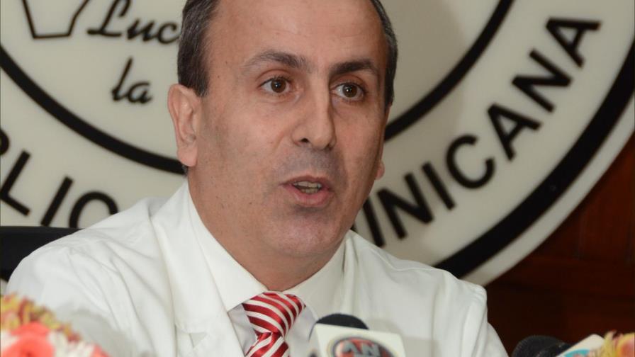 Alrededor de 2 mil niños padecen de diabetes tipo 2 