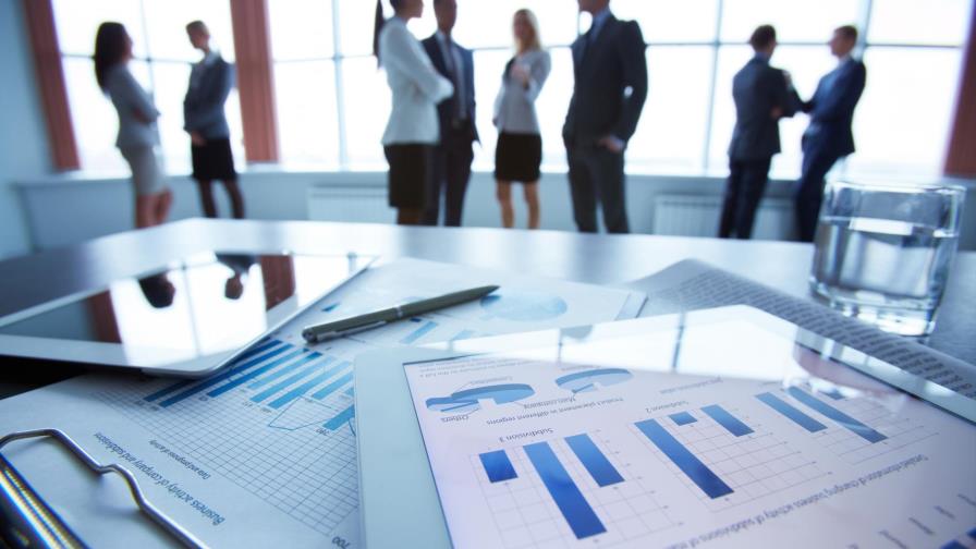 La trillada metáfora del “viaje corporativo”