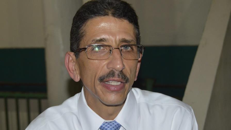 La Liga Centro es la catedral del softbol 